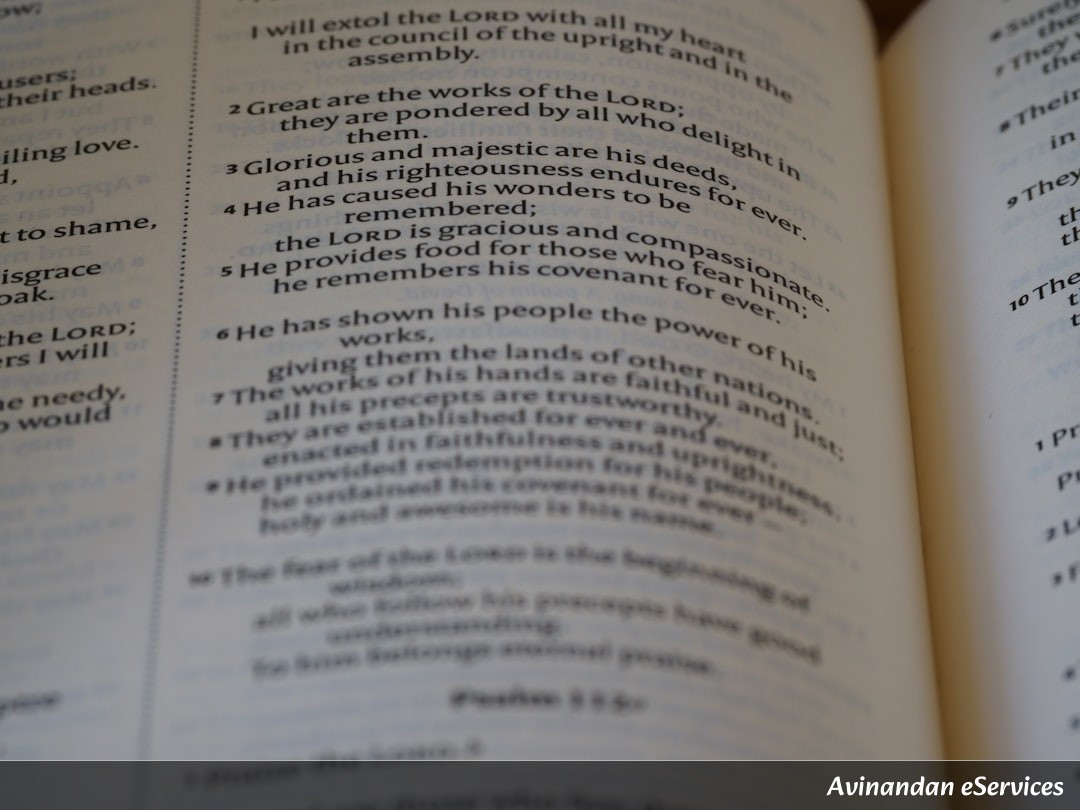 NCERT Explained: Class XI Political Science, Chapter 2 - Rights in the Indian Constitution: A Guide to Our Liberties