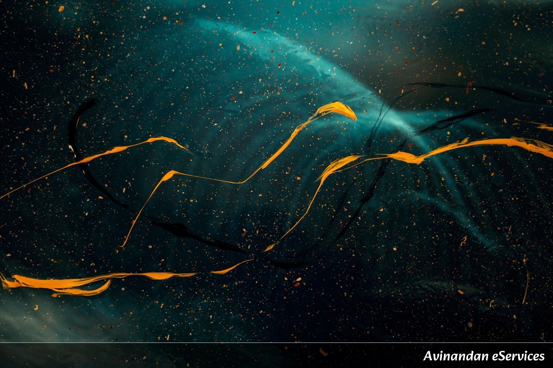 How Can a Fish 'See' with Electricity?: A Science Chat with Kabir and Priya