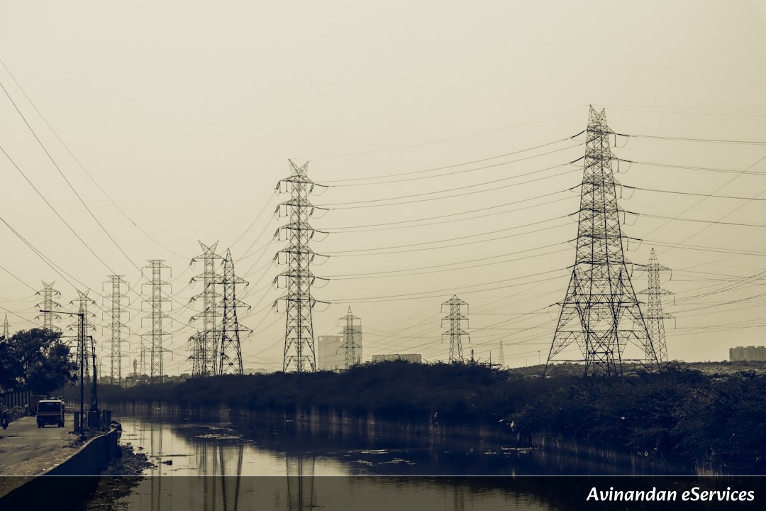 RRB NTPC & Group D General Awareness: Master Power Plants in India – Thermal, Nuclear & Hydroelectric Guide