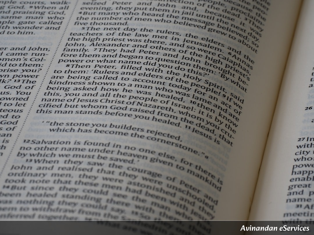 NCERT Explained: Class VII Political Science, Chapter 1 - On Equality: The Soul of Democracy