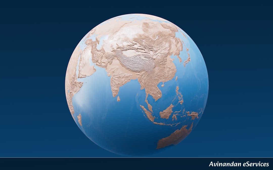 NCERT Explained: Class VI Geography, Chapter 4 - Maps: Navigating Our World