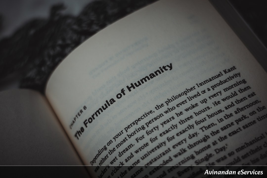 NCERT Explained: Class XI Sociology, Chapter 3 - Environment and Society
