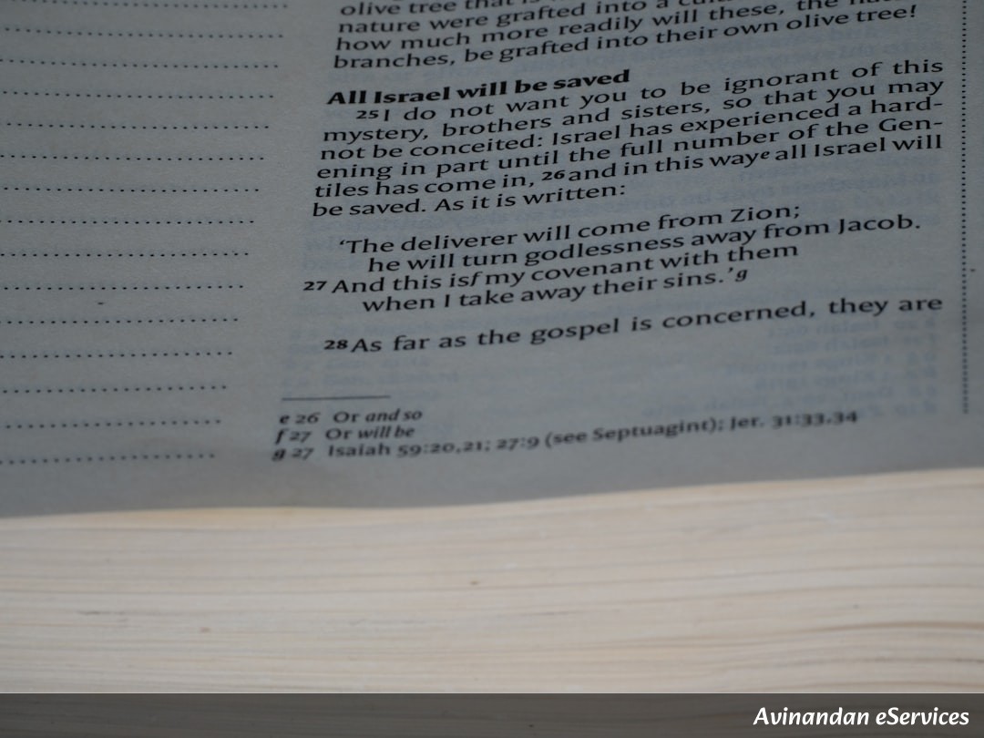 NCERT Explained: Class XII Economics, Chapter 2 - Theory of Consumer Behaviour