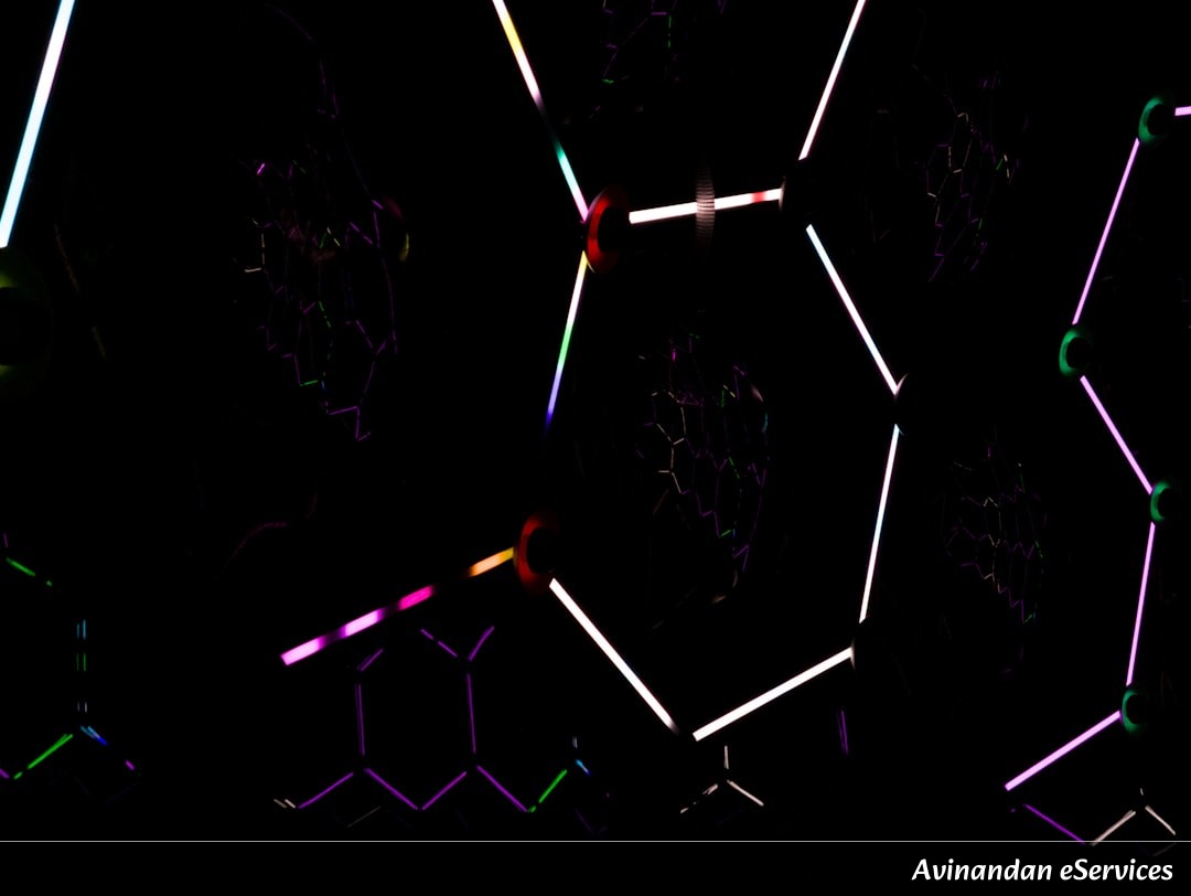 RRB NTPC & Group D Chemistry: Master Chemical Bonding and Molecular Structure – Complete Guide