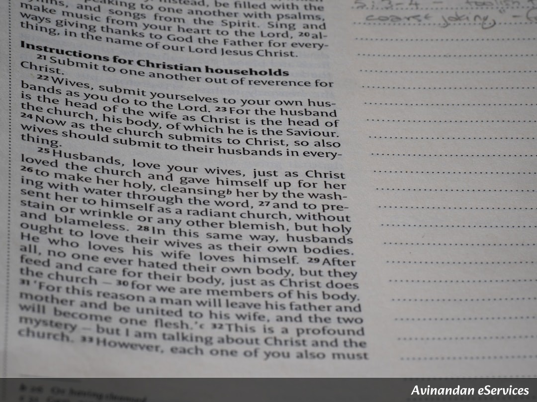 NCERT Explained: Class XII Economics, Chapter 6 - Open Economy Macroeconomics