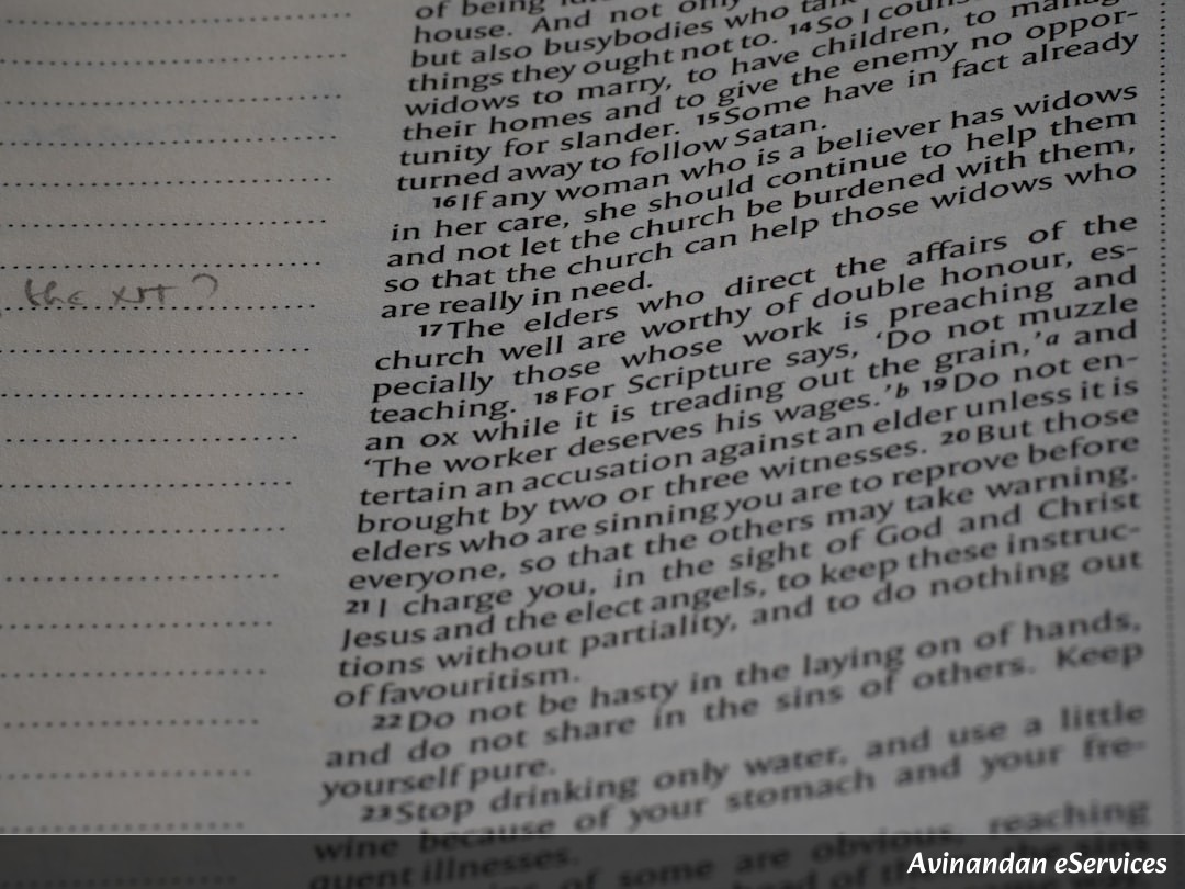 NCERT Explained: Class IX Economics, Chapter 1 - The Story of Village Palampur