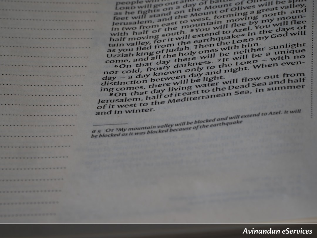 NCERT Explained: Class XI Political Science, Chapter 4 - Executive: The Engine of Governance