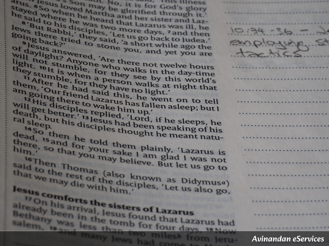 NCERT Explained: Class XI Economics, Chapter 3 - Liberalisation, Privatisation and Globalisation
