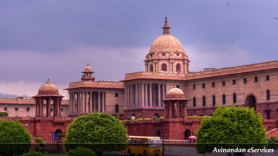 RRB NTPC & Group D General Awareness: Master the Indian Budgeting System – Complete Guide