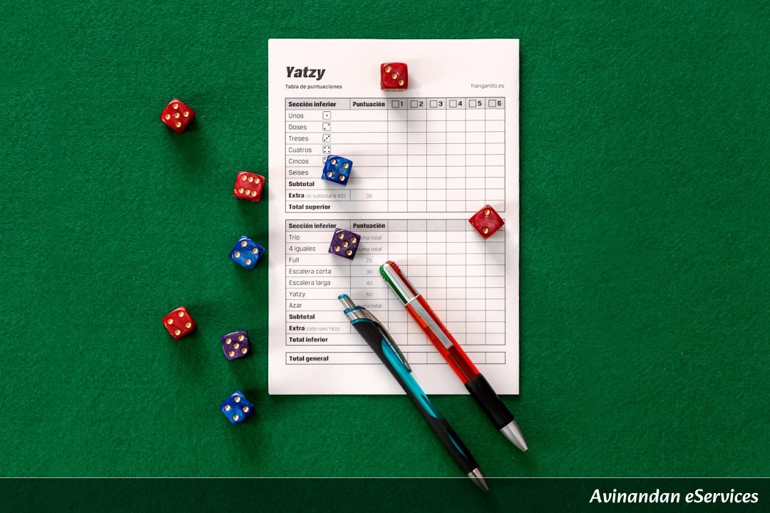 RRB NTPC & Group D Maths: Master Probability - Concepts, Formulas & Solved Questions