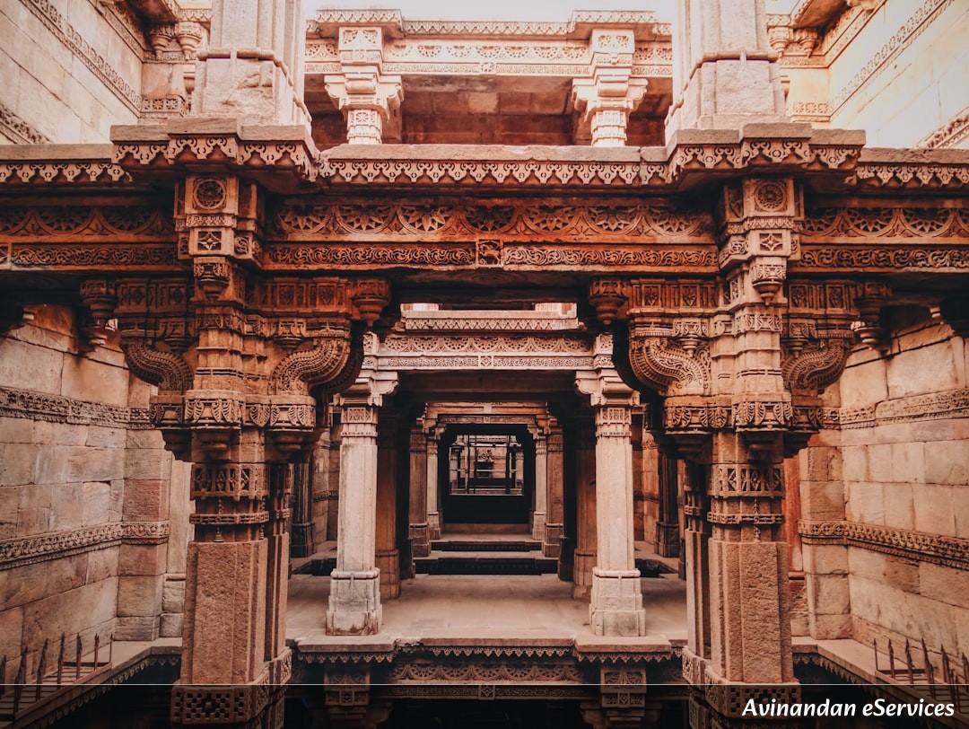 NCERT বিস্তারিত ব্যাখ্যা: দ্বাদশ শ্রেণি ইতিহাস, অধ্যায় ৫ – ভ্রমণকারীদের দৃষ্টিতে: মধ্যযুগীয় ভারত
