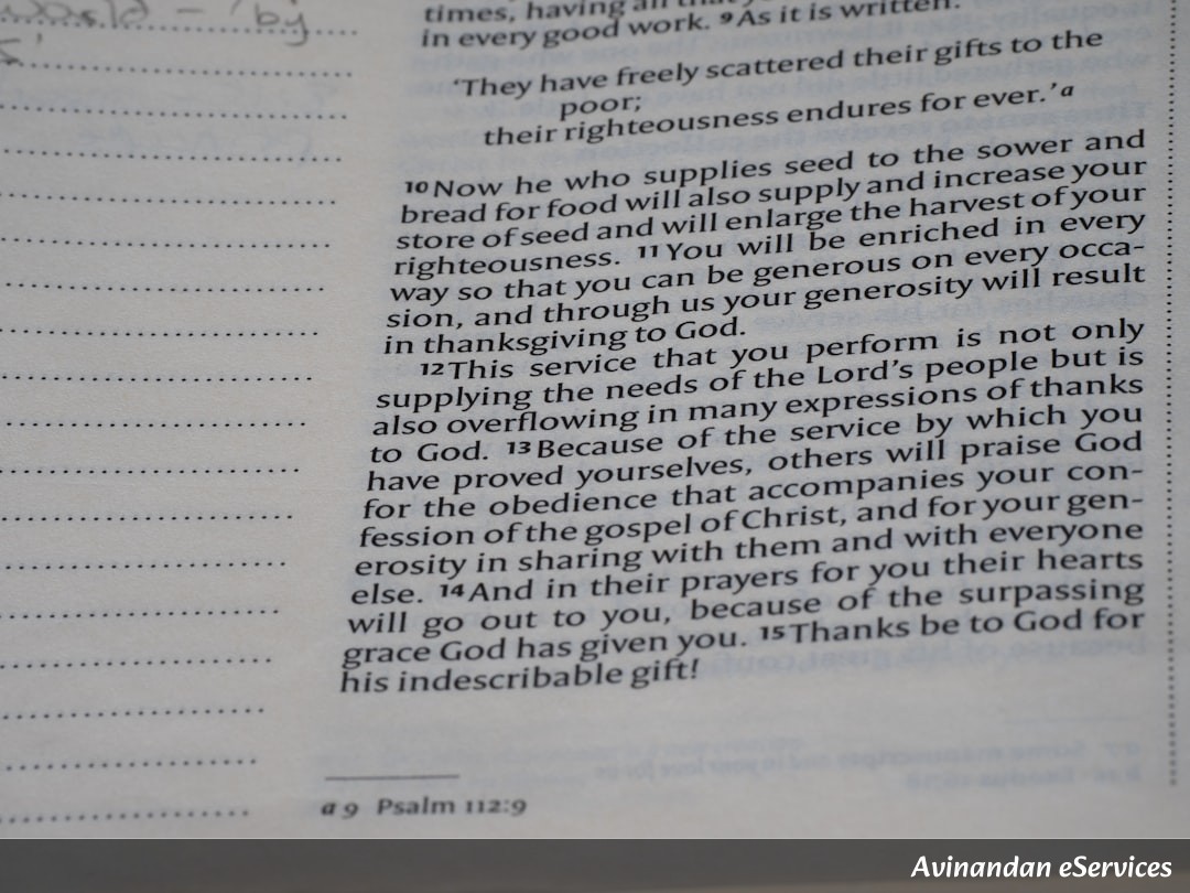 NCERT Explained: Class VII Science, Chapter 3 - Fibre to Fabric: The Journey of Textiles