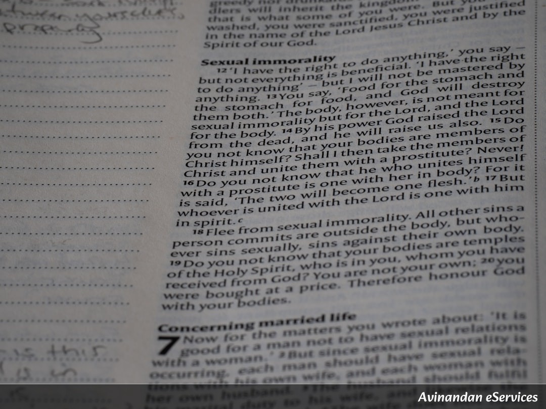 NCERT Explained: Class XII Political Science, Chapter 3 - Planning and Development