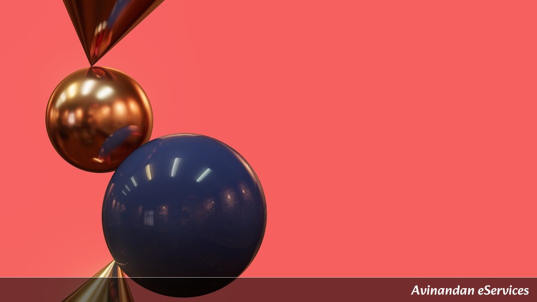 RRB NTPC & Group D Physics: Master Newton's Laws of Motion - Concepts, Formulas & Solved Questions