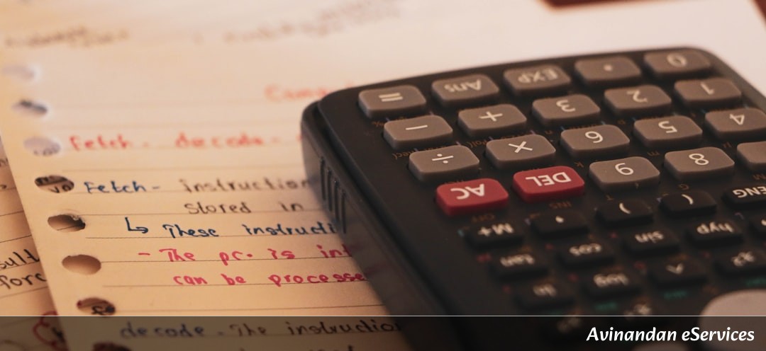 RRB NTPC & Group D Maths: Master Calendar Problems – Complete Guide with Tricks & Solutions