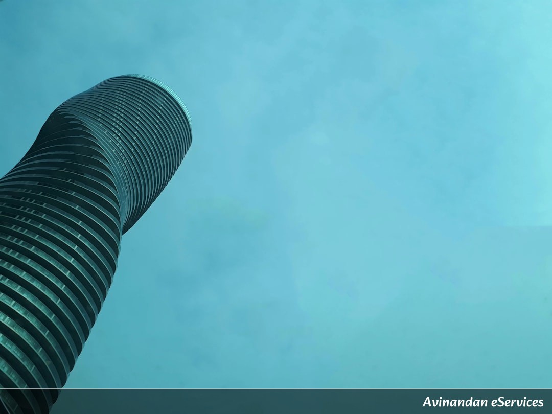 Why Can Some Worms Build Skyscrapers Out of Sand?: A Science Chat with Arjun and Priya