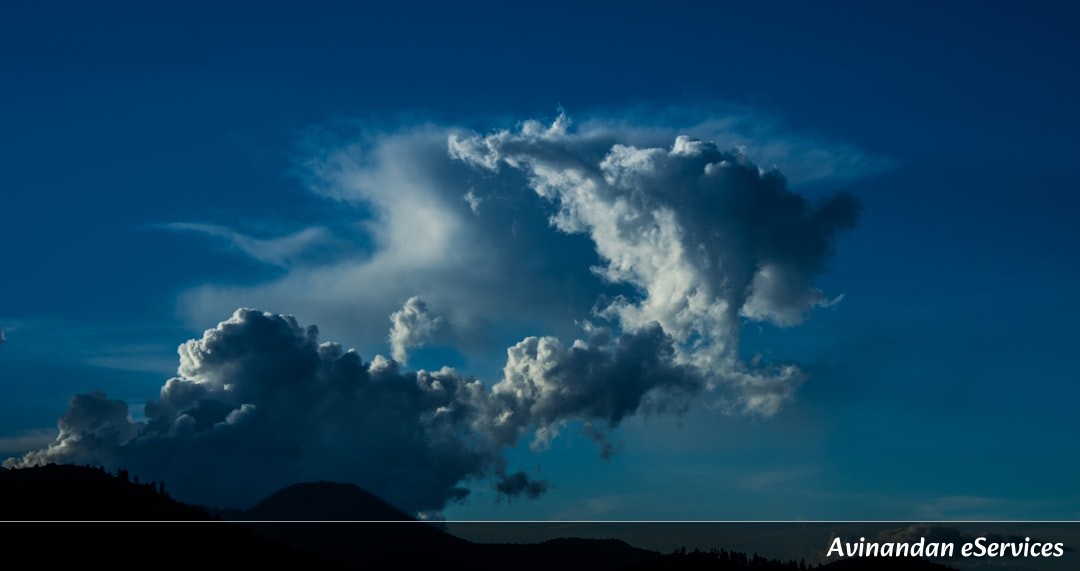 Why Can Some Clouds Act Like a Giant Laser?: Arjun and Mira Uncover the Mystery of Masers