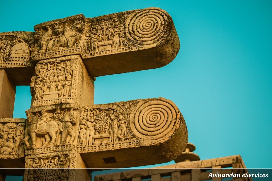 NCERT বিস্তারিত ব্যাখ্যা: একাদশ শ্রেণি অর্থনীতি, অধ্যায় ১ – স্বাধীনতার প্রাক্কালে ভারতীয় অর্থনীতি: এক পূর্ণাঙ্গ বিশ্লেষণ