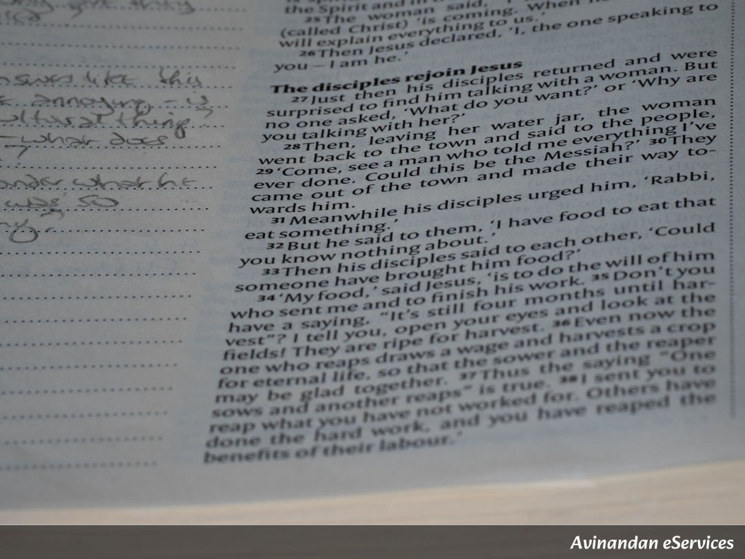 NCERT Explained: Class XII History, Theme 8 - Peasants, Zamindars and the State