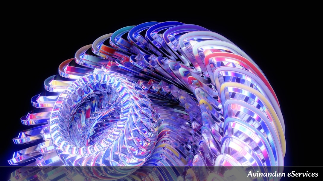 Why Can Some Worms Create Their Own Glass Armor?: A Science Chat with Vikram and Ananya