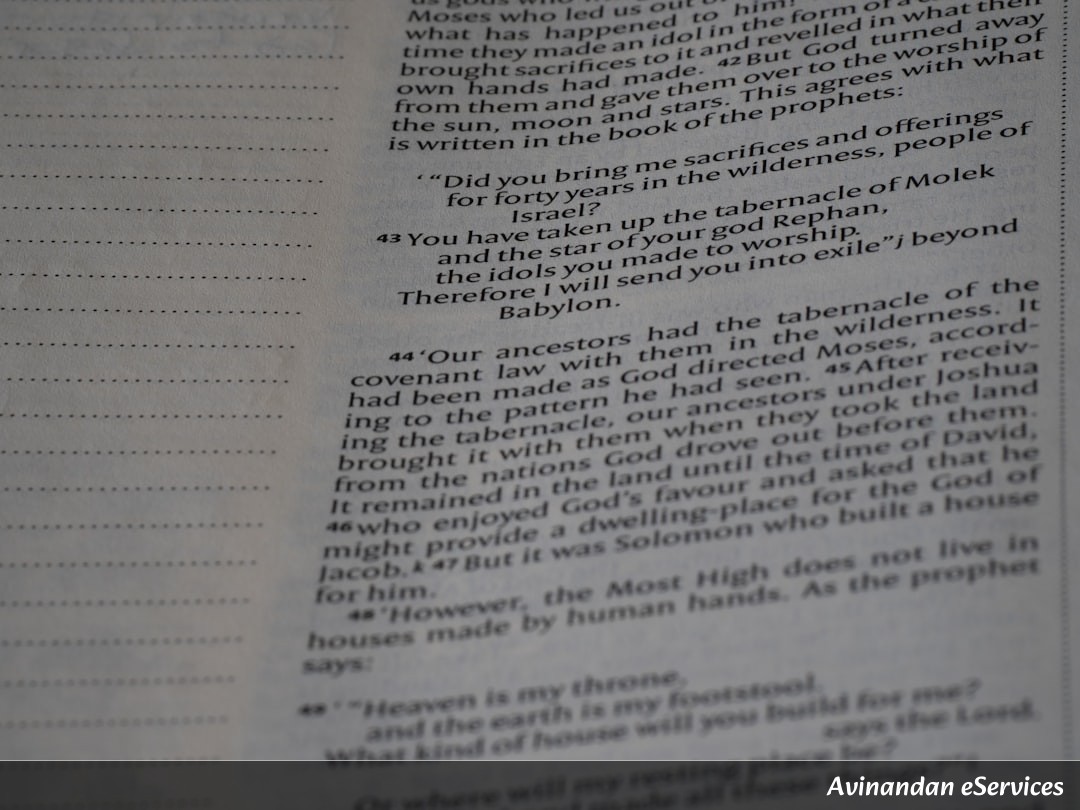 NCERT Explained: Class XII Political Science, Chapter 1 - The Cold War Era