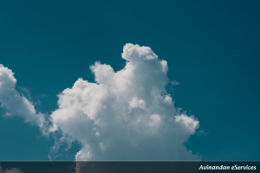 Why Can Some Clouds 'Sing' Like a Glass Harmonica?: A Science Chat with Vikram and Isha