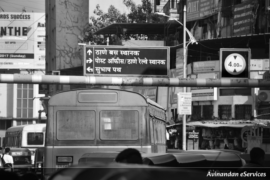 NCERT বিস্তারিত ব্যাখ্যা: দশম শ্রেণি ভূগোল, অধ্যায় ৭ – ভারতের জীবনরেখা: জাতীয় অর্থনীতি ও পরিবহন ব্যবস্থা