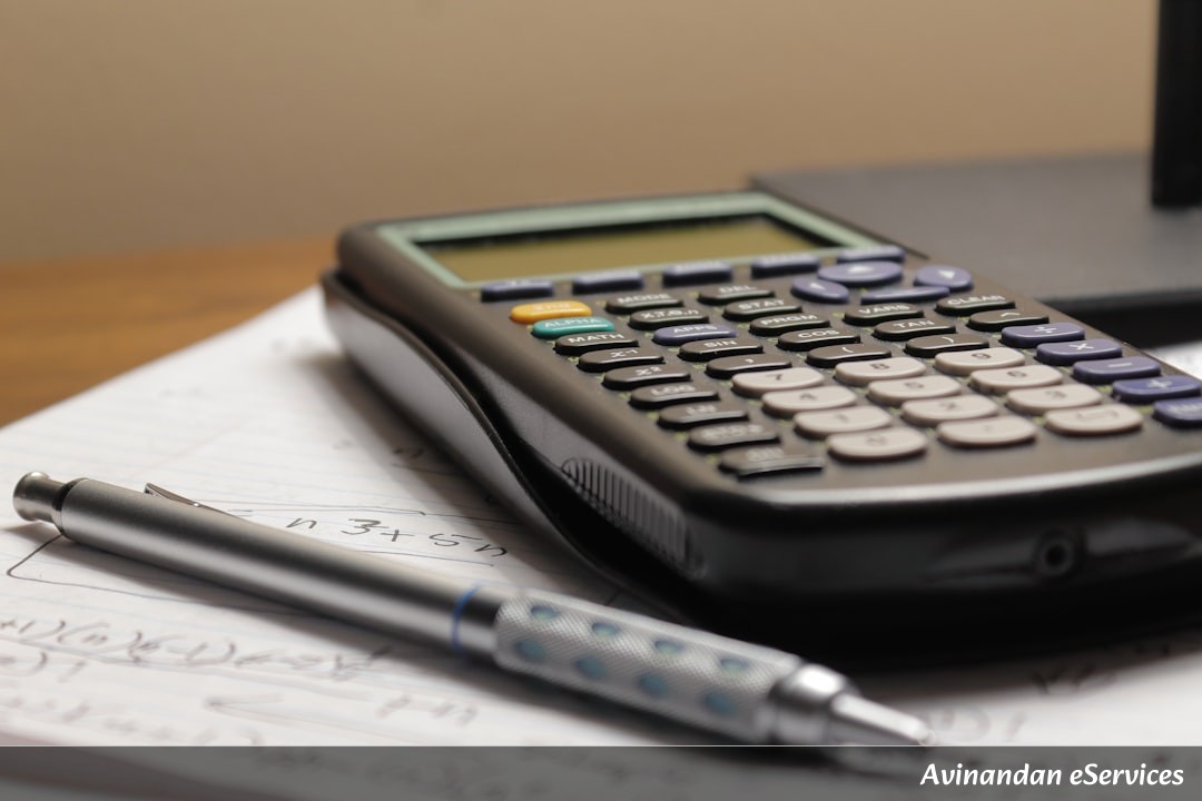 RRB NTPC & Group D Maths: Master Partnership – Concepts, Tricks & Solved Questions