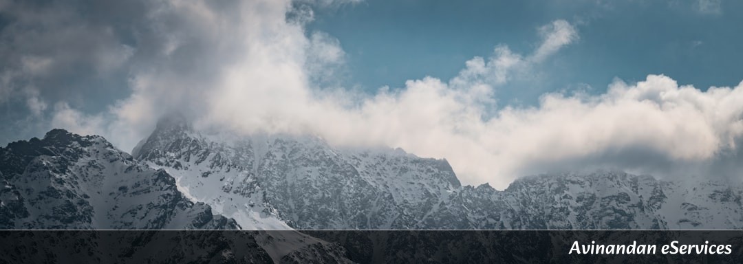 Why Can Some Clouds Actually 'Snow' Diamonds?: A Science Chat with Samir and Isha