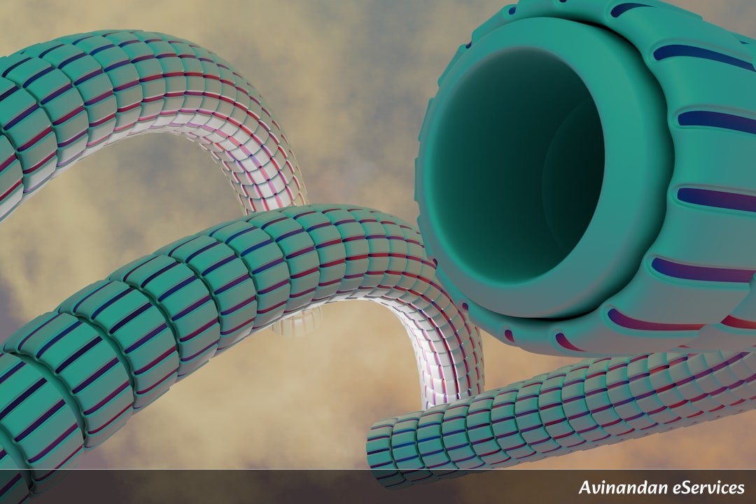 Why Can Some Worms Act Like Giant Biological Clocks?: A Science Chat with Rohan and Isha
