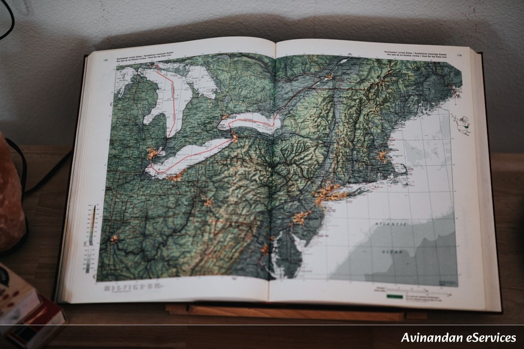 NCERT Explained: Class XII Geography, Chapter 4 - Human Development: Concepts and Indicators