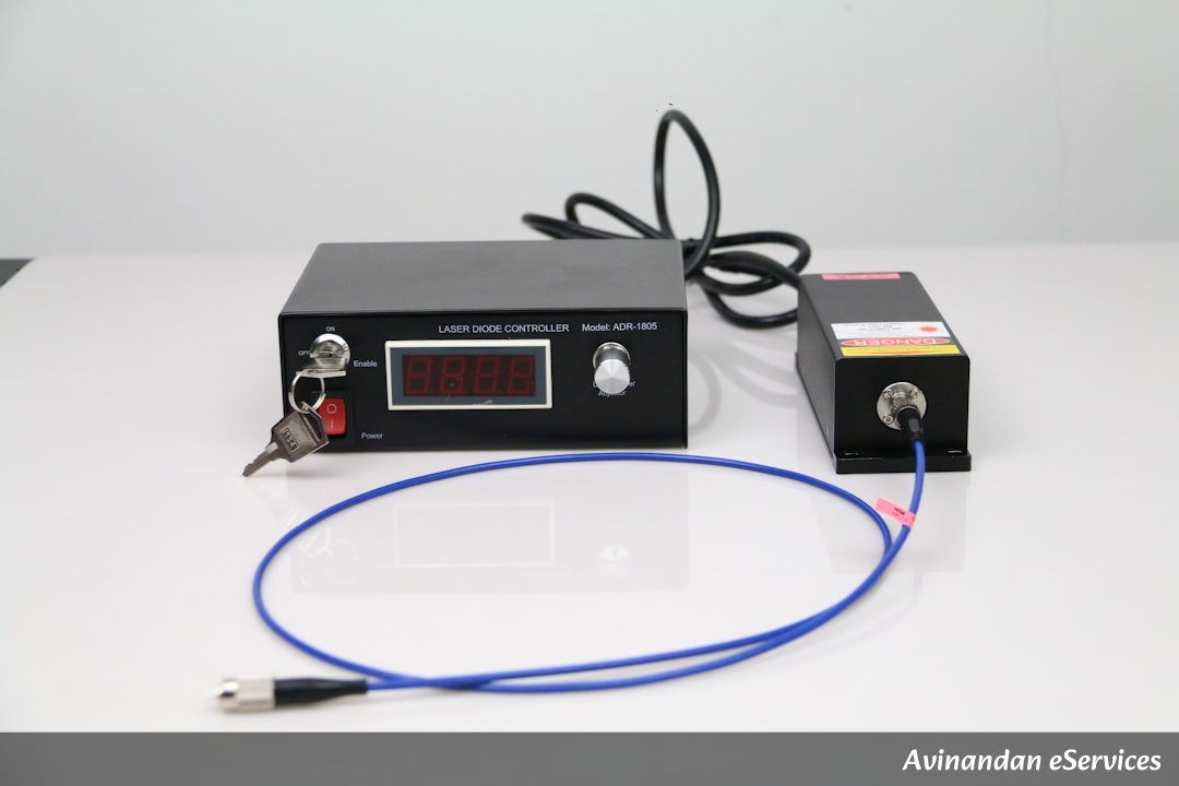 RRB NTPC & Group D Physics: Master Units, Measurements, and Errors - Complete Guide