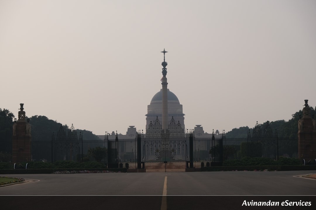 NCERT বিস্তারিত ব্যাখ্যা: অষ্টম শ্রেণি ইতিহাস, অধ্যায় ৫ – যখন জনতা রুখে দাঁড়ায়: ১৮৫৭ সালের বিদ্রোহ