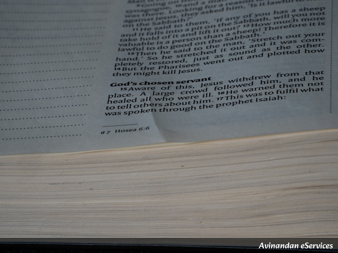 NCERT Explained: Class VIII History, Chapter 2 - From Trade to Territory: The Company Establishes Power