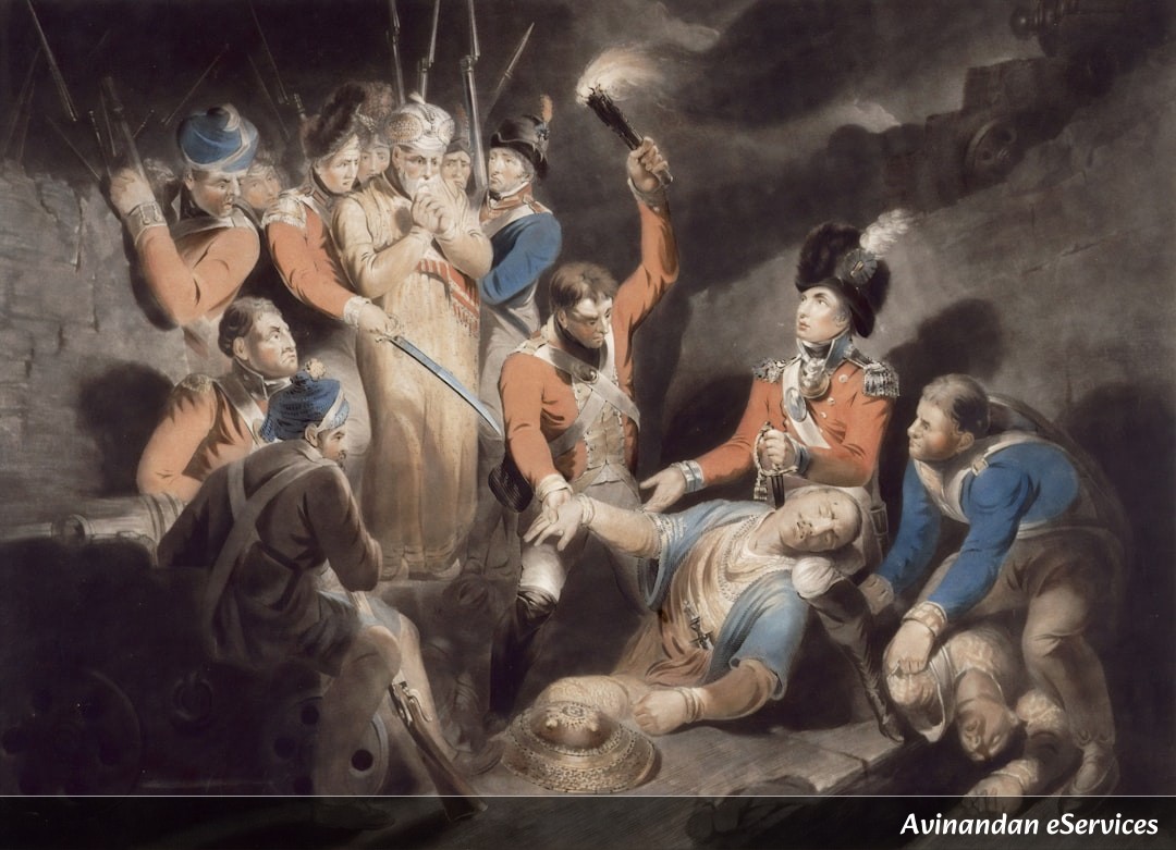 NCERT বিস্তারিত ব্যাখ্যা: দ্বাদশ শ্রেণি ইতিহাস, অধ্যায় ১১ – বিদ্রোহী ও রাজ: ১৮৫৭ সালের মহাবিদ্রোহ