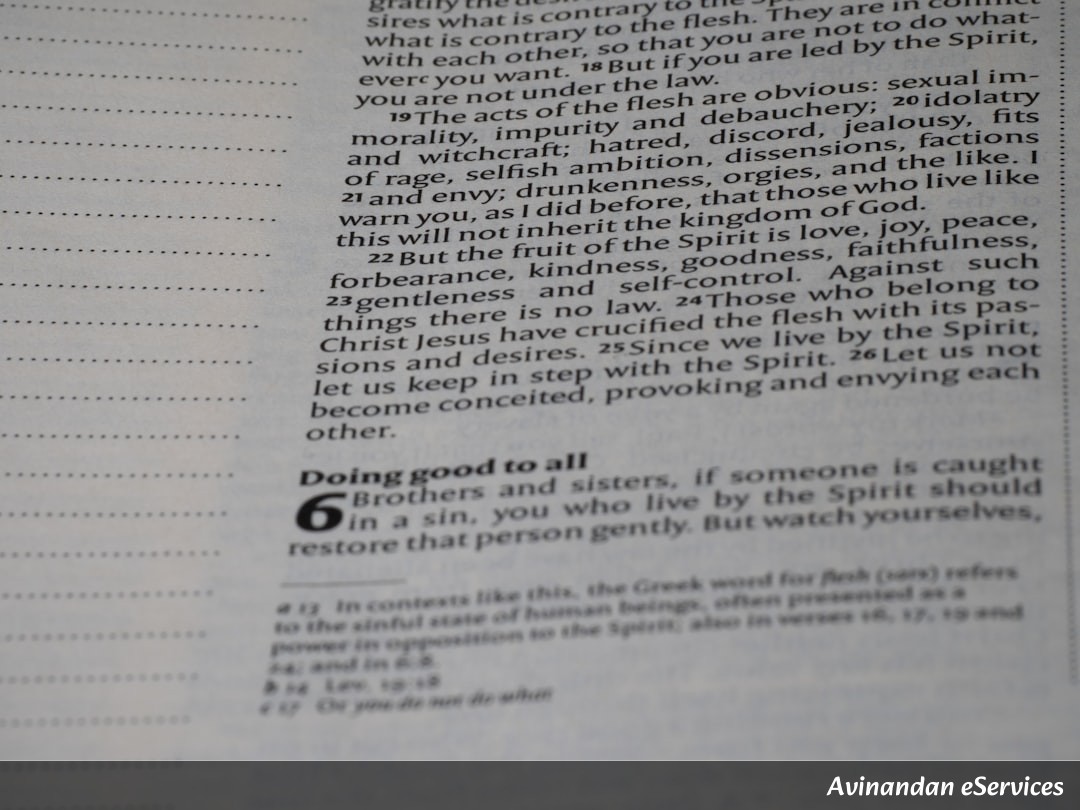NCERT Explained: Class VIII Geography, Chapter 1 - Resources