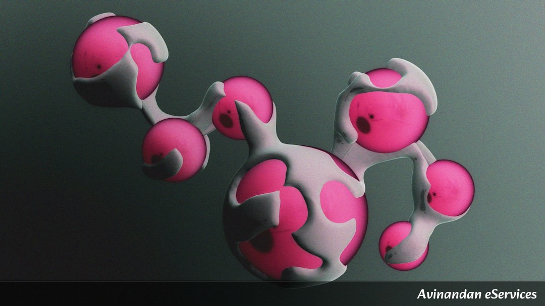 RRB NTPC & Group D Chemistry: Master Atoms and Molecules - Concepts, Laws & Solved Questions
