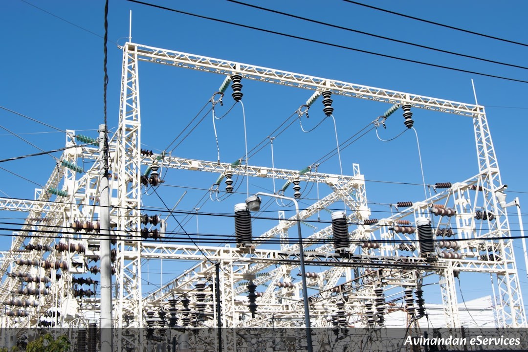 RRB NTPC & Group D Physics: Master Electric Current and Circuits - Complete Guide