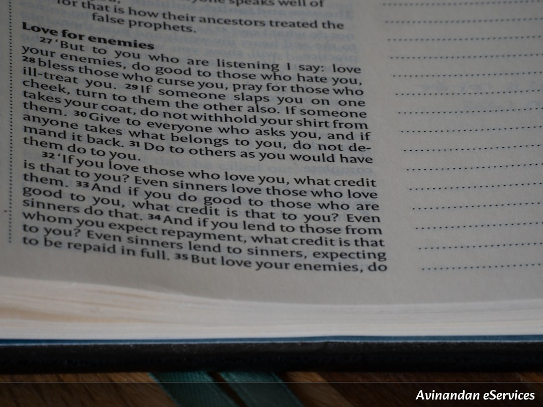 NCERT Explained: Class IX Economics, Chapter 2 - People as Resource