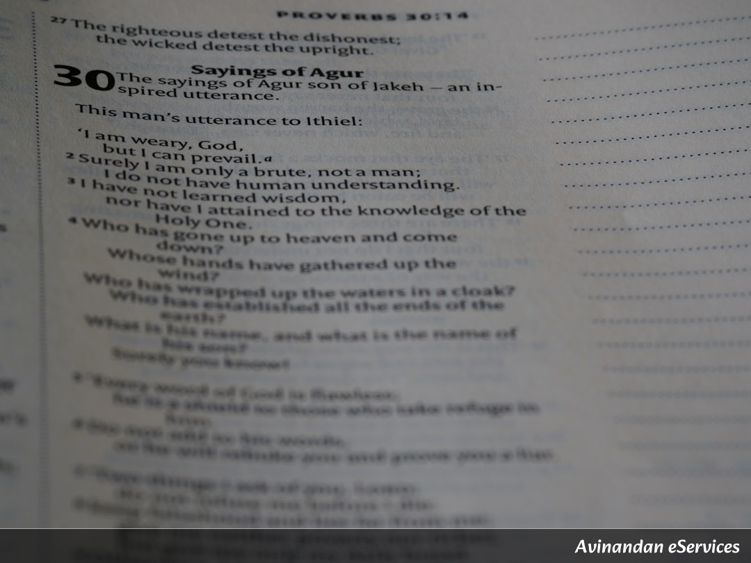 NCERT Explained: Class XII Political Science, Chapter 5 - Democratic Resurgence