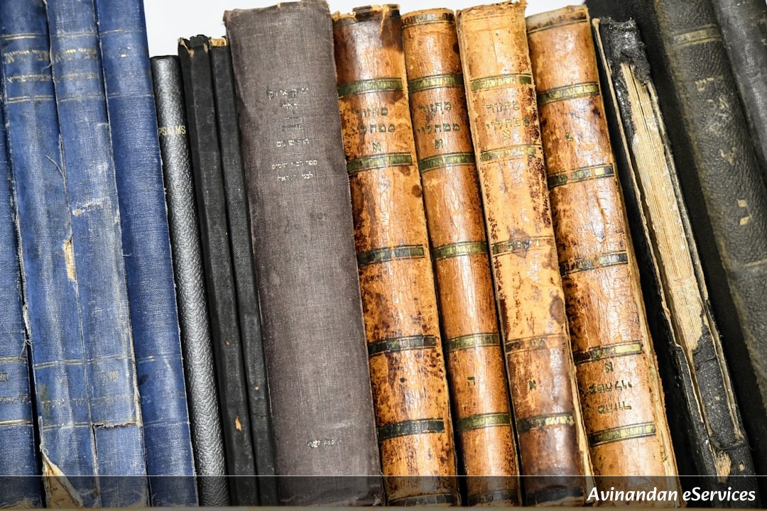 NCERT বিস্তারিত ব্যাখ্যা: একাদশ শ্রেণি রাষ্ট্রবিজ্ঞান, অধ্যায় ১ – সংবিধান: কেন এবং কীভাবে?