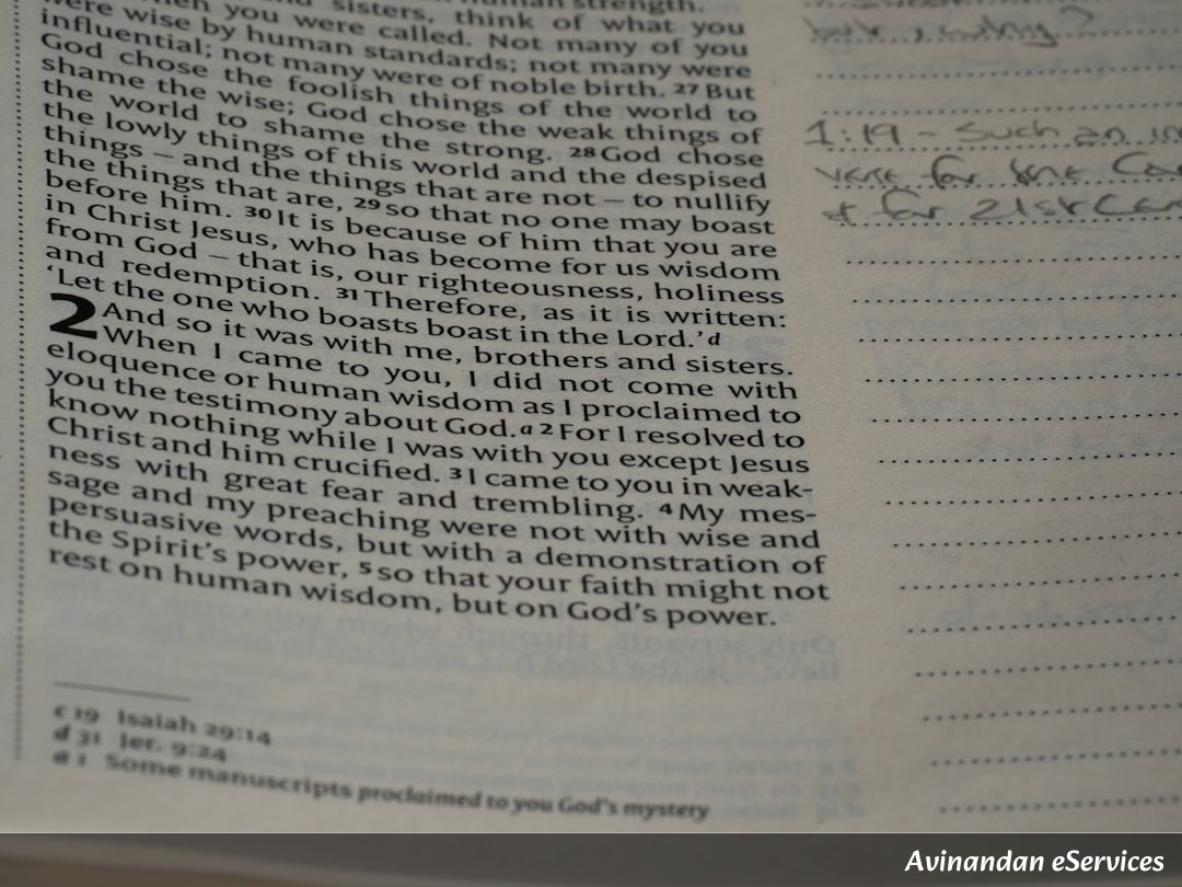 NCERT Explained: Class XI Economics, Chapter 4 - Poverty: The Hidden Challenge
