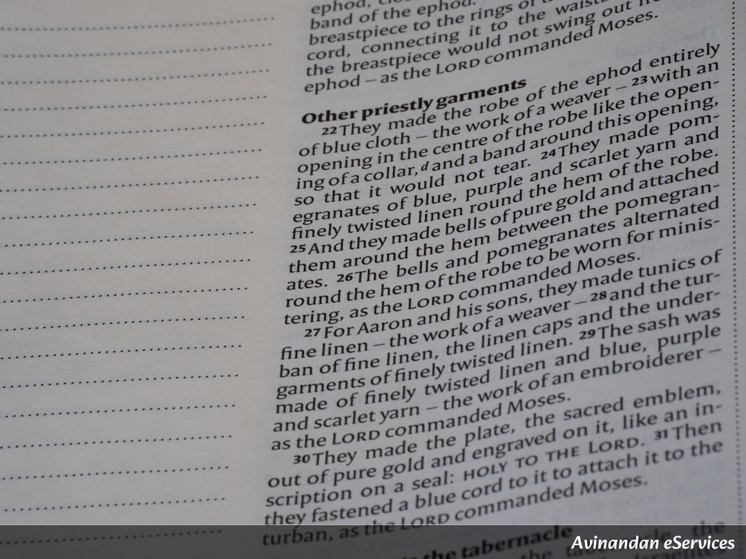 NCERT Explained: Class VI Geography, Chapter 5 - Major Domains of the Earth