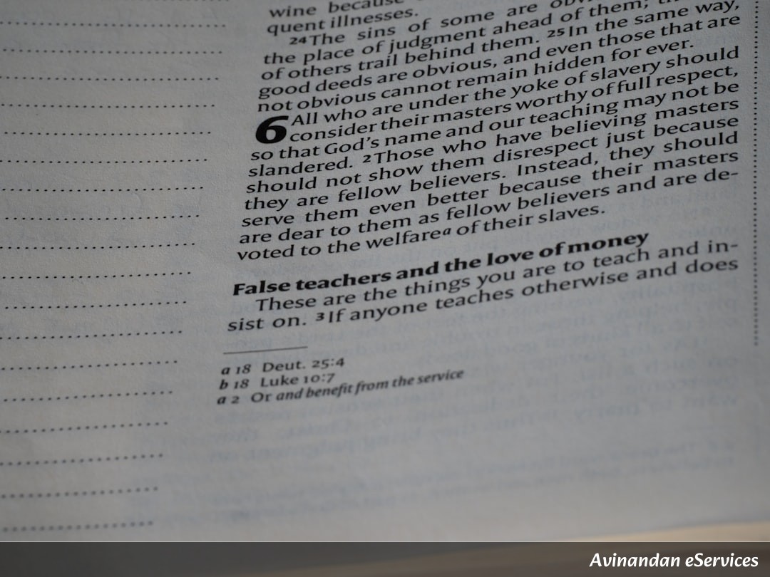 NCERT Explained: Class XII Political Science, Chapter 2 - The Era of One-Party Dominance