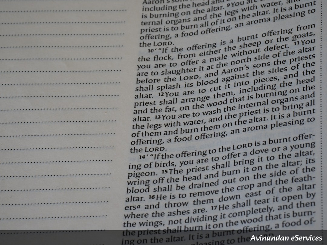 NCERT Explained: Class XII History, Theme 3 - Kinship, Caste and Class: Early Societies