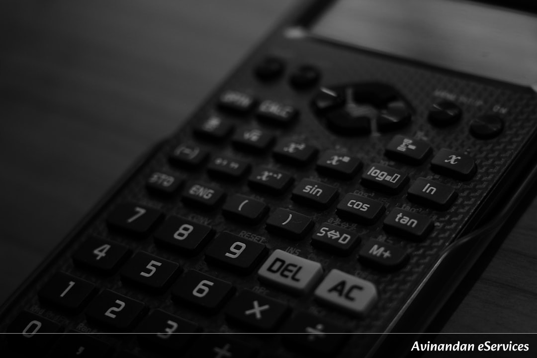 RRB NTPC & Group D Maths: Master Simple Interest & Compound Interest – Complete Guide