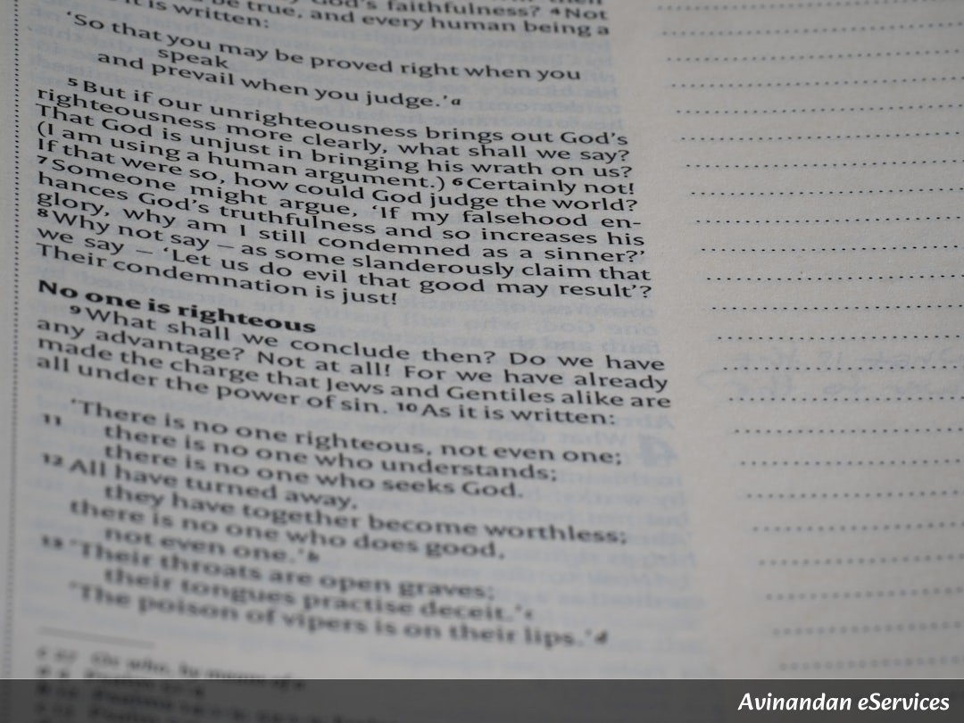NCERT Explained: Class XII Political Science, Chapter 8 - Regional Aspirations