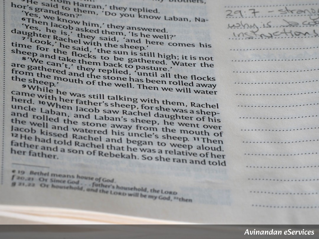 NCERT Explained: Class IX Science, Chapter 13 - Why Do We Fall Ill