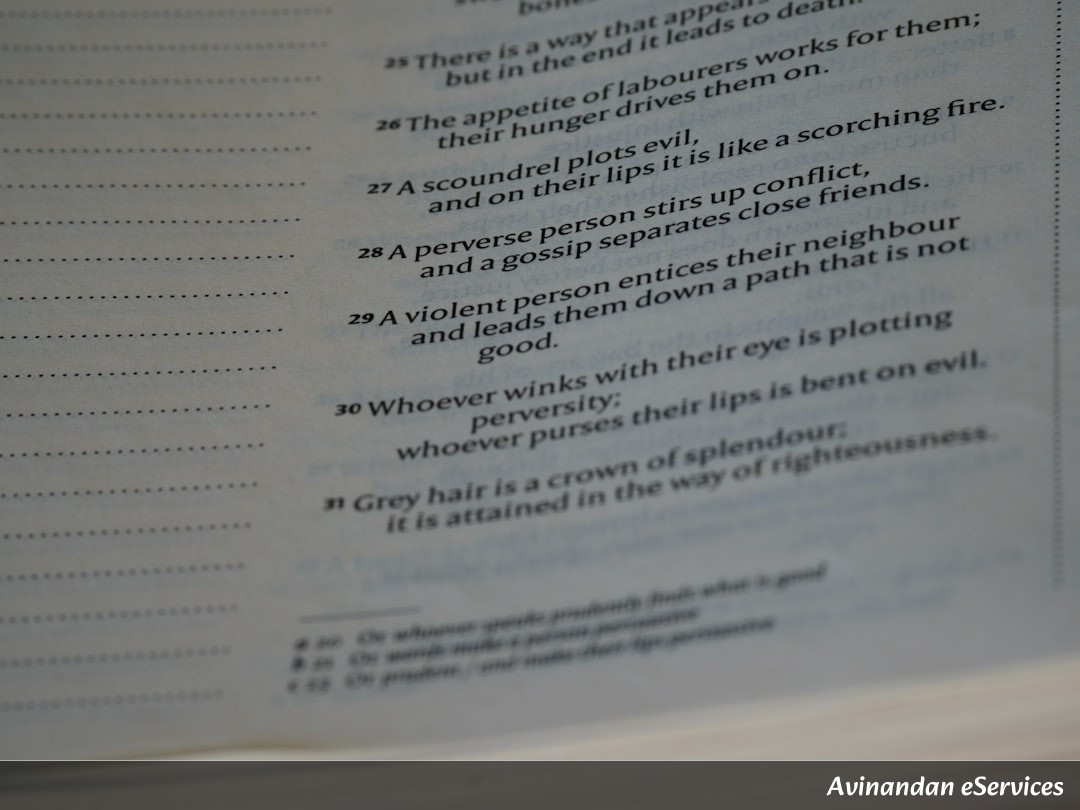 RRB NTPC & Group D Reasoning: Master Blood Relations – Complete Guide with Tricks & Solutions