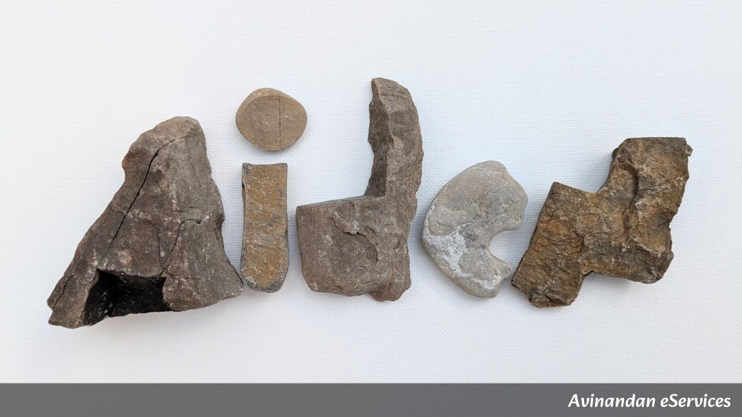 NCERT Explained: Class XI Geography, Chapter 5 - Minerals and Rocks